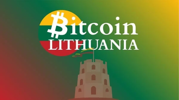 How Bitcoin Adoption Happens in Real Life